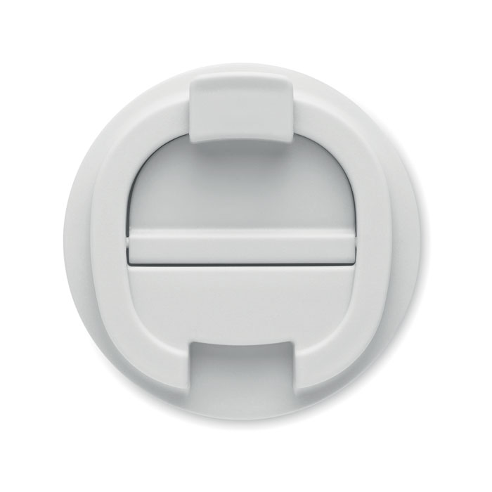mo6579-06-top.jpg BRACE + - Image 9