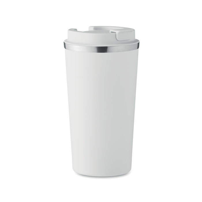 mo6579-06.jpg BRACE + - Image 6
