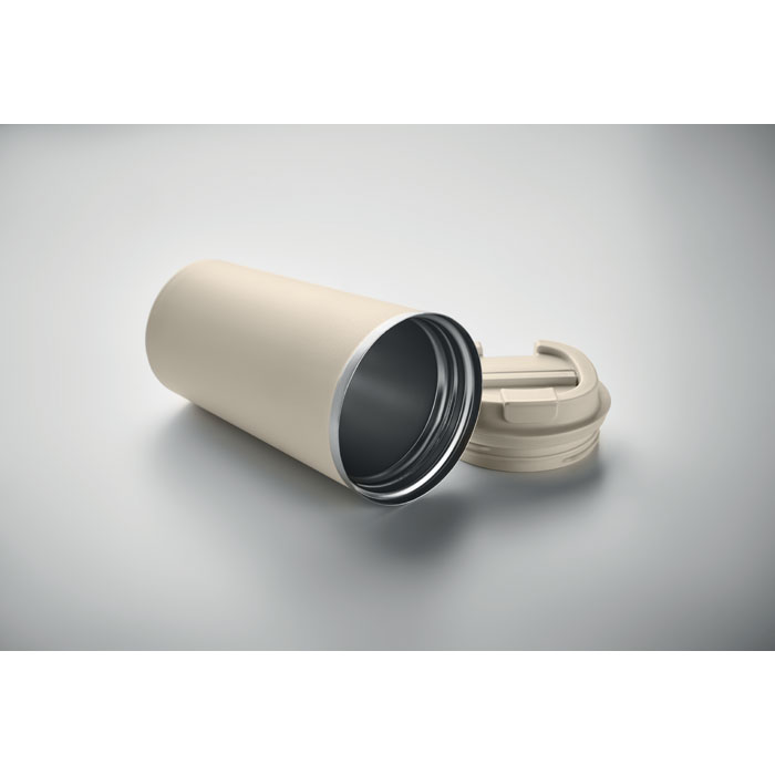 mo6579-13-ambiant.jpg BRACE + - Image 19
