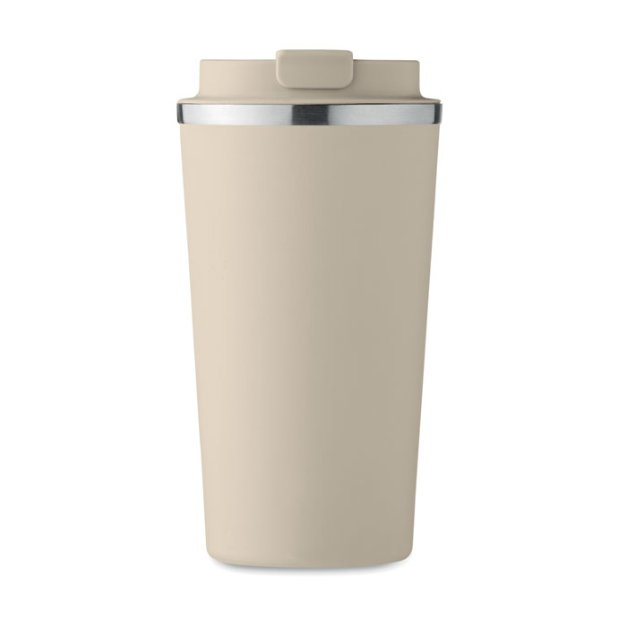 mo6579-13-back.jpg BRACE + - Image 14