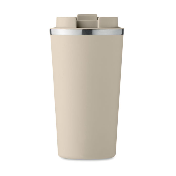mo6579-13-open.jpg BRACE + - Image 17
