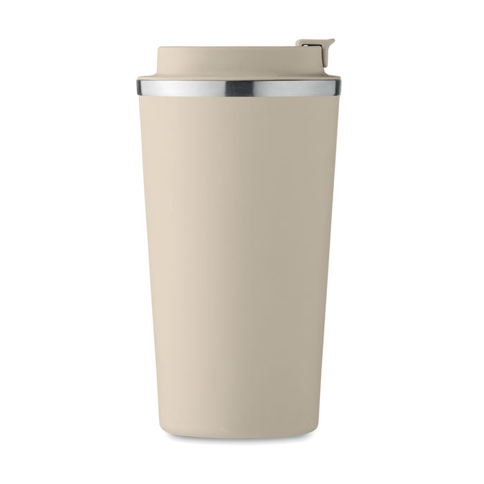 mo6579-13-side.jpg BRACE + - Image 15