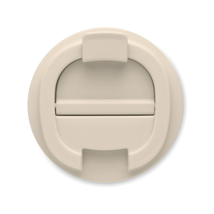 mo6579-13-top.jpg BRACE + - Image 16