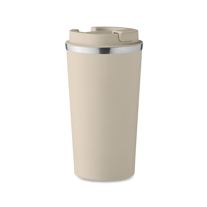 mo6579-13.jpg BRACE + - Image 13