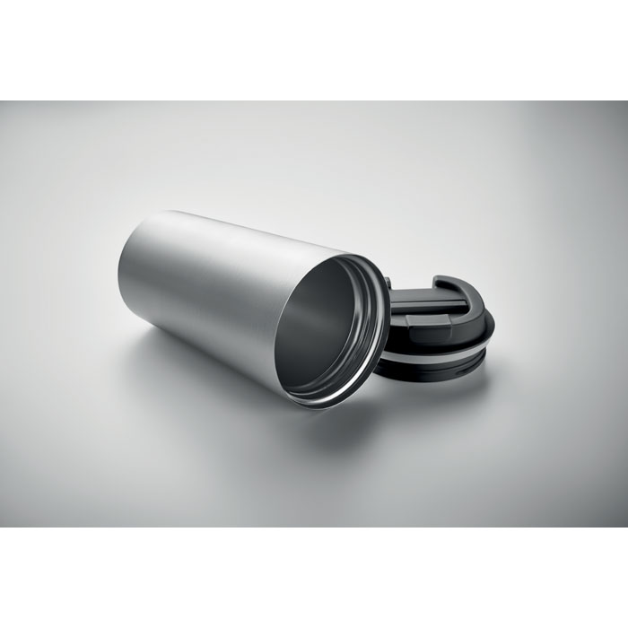 mo6579-16-ambiant.jpg BRACE + - Image 26