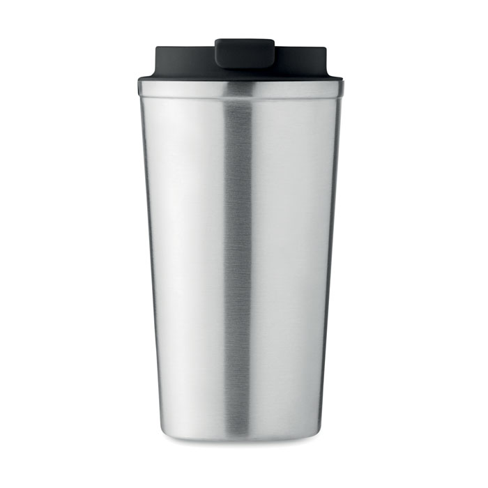 mo6579-16-back.jpg BRACE + - Image 22