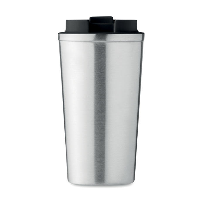 mo6579-16-open.jpg BRACE + - Image 25