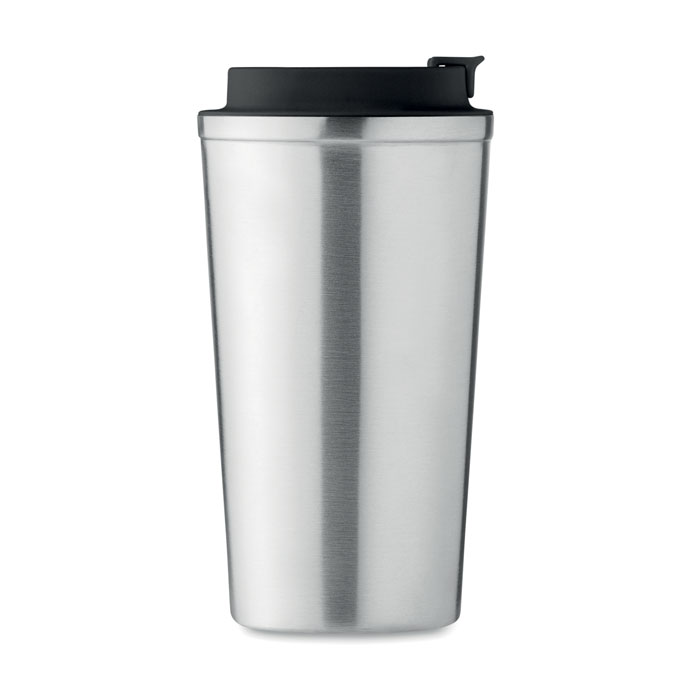 mo6579-16-side.jpg BRACE + - Image 23