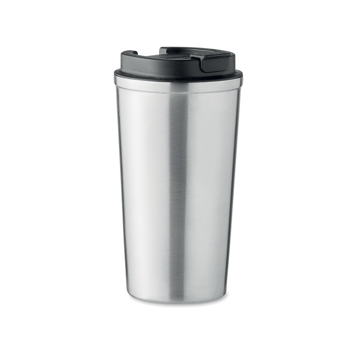 mo6579-16.jpg BRACE + - Image 21