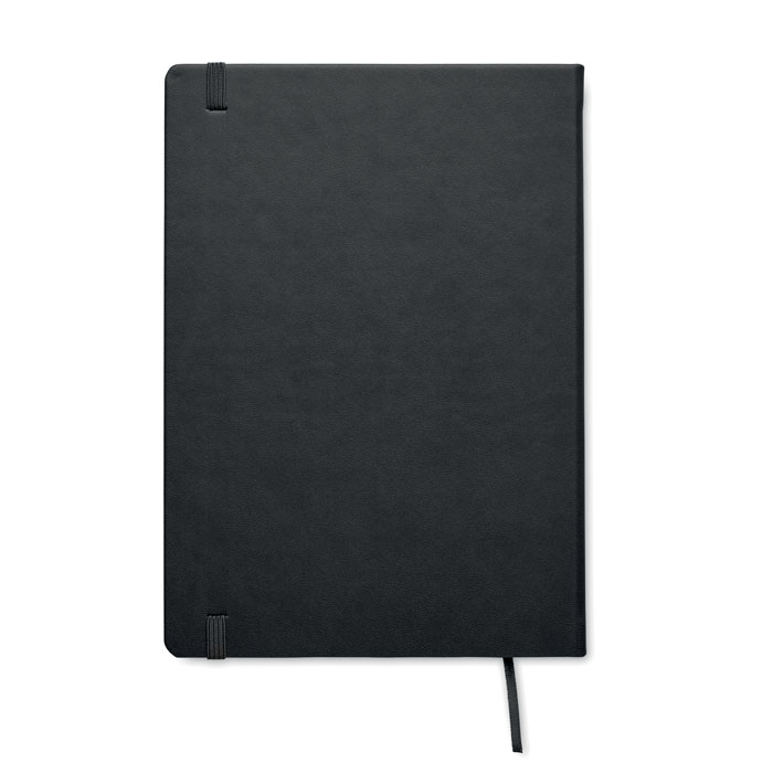 mo6580-03-back.jpg OURS - Image 2