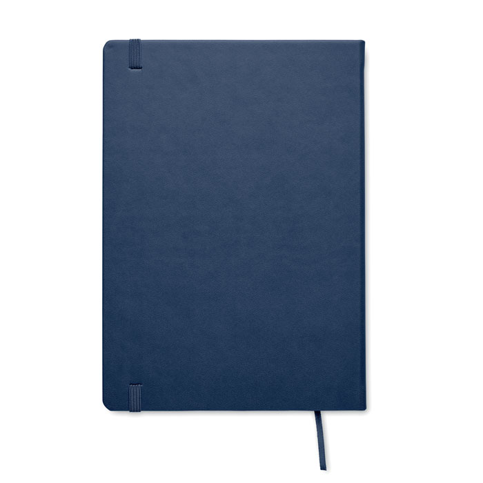 mo6580-04-back.jpg OURS - Image 7