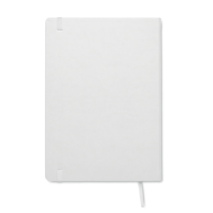 mo6580-06-back.jpg OURS - Image 18
