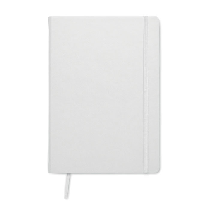 mo6580-06-side.jpg OURS - Image 19