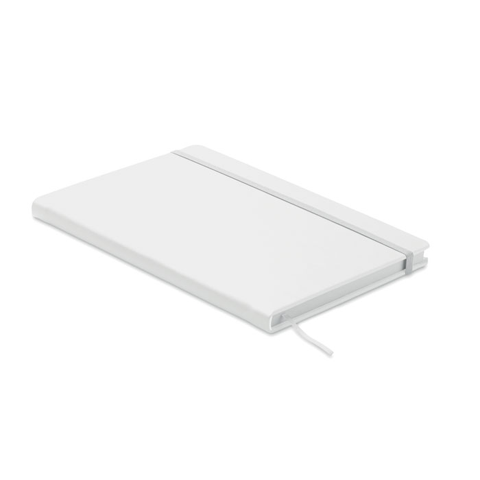 mo6580-06.jpg OURS - Image 17