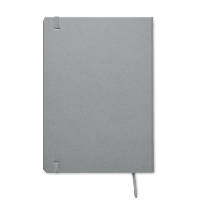 mo6580-07-back.jpg OURS - Image 23