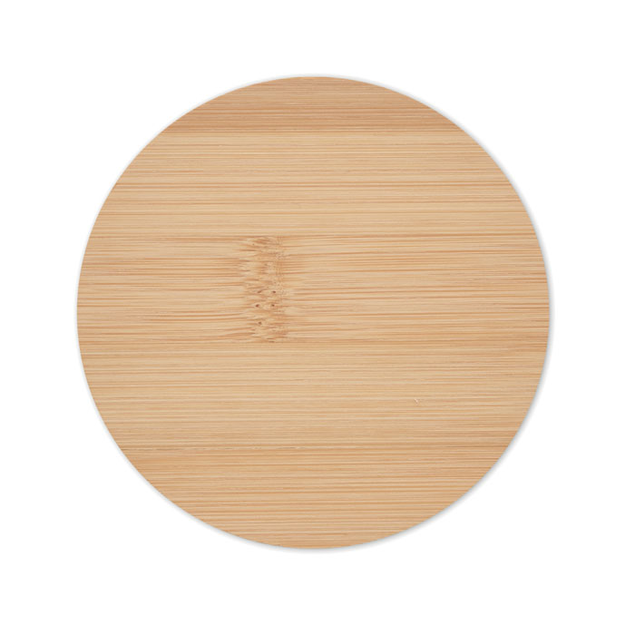 mo6602-40-side.jpg BAYIN - Image 2