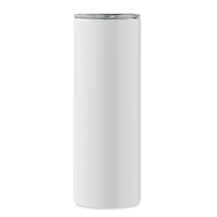 mo6644-06-back.jpg SFEER - Image 2
