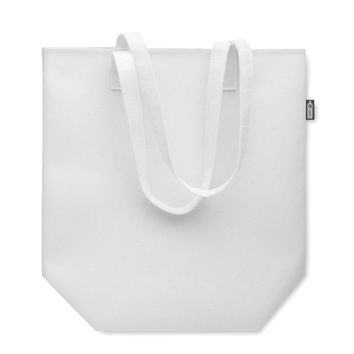 mo6660-06-back.jpg NATA - Image 7