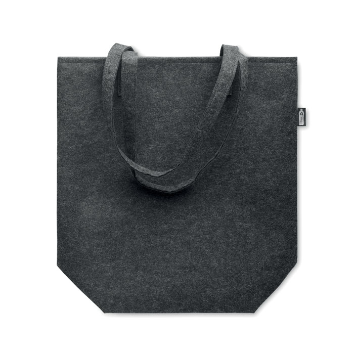 mo6660-15-back.jpg NATA - Image 12