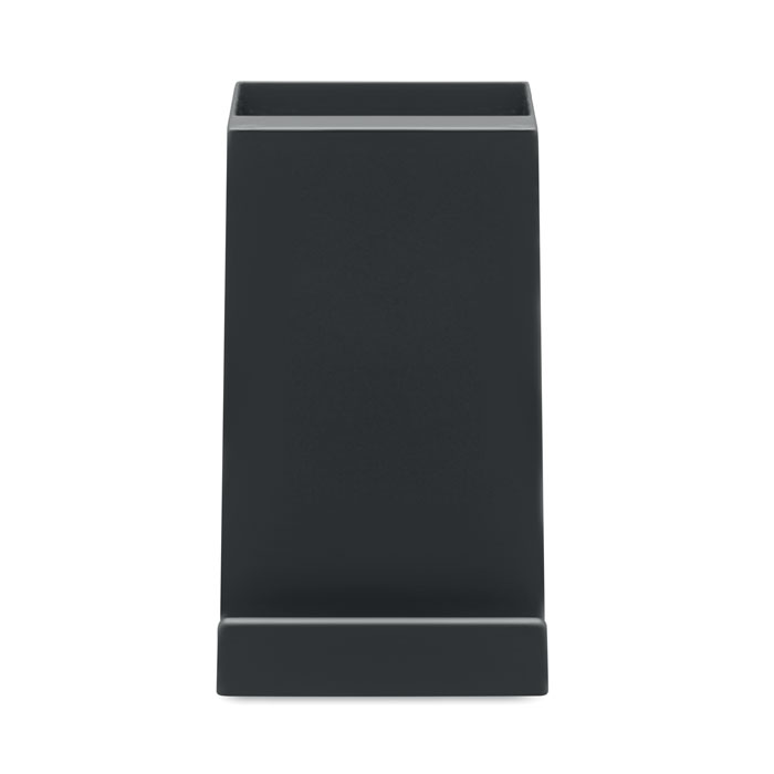 mo6679-03-back.jpg BLOCK - Image 2