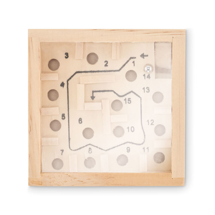 mo6696-40-back.jpg ZUKY - Image 2
