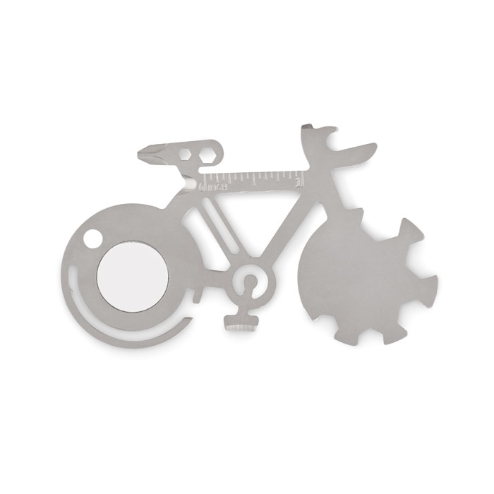 mo6701-16-side.jpg BITOOL - Image 2