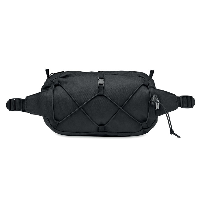 mo6719-03-back.jpg BROTT - Image 2