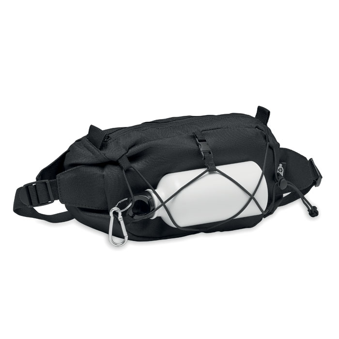 mo6719-03-side.jpg BROTT - Image 3