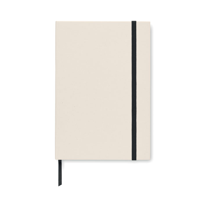 mo6743-03-side.jpg MITO NOTE - Image 3