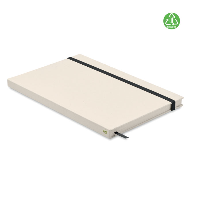 mo6743-03.jpg MITO NOTE