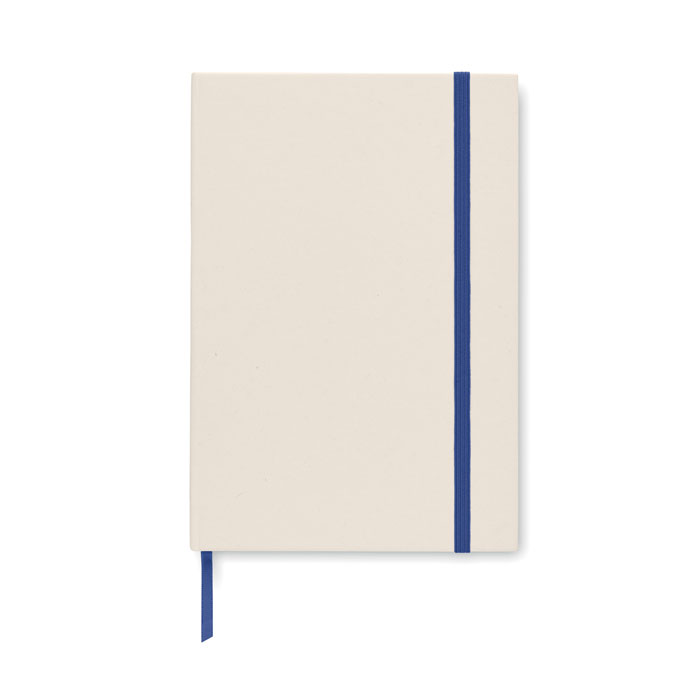 mo6743-04-side.jpg MITO NOTE - Image 6
