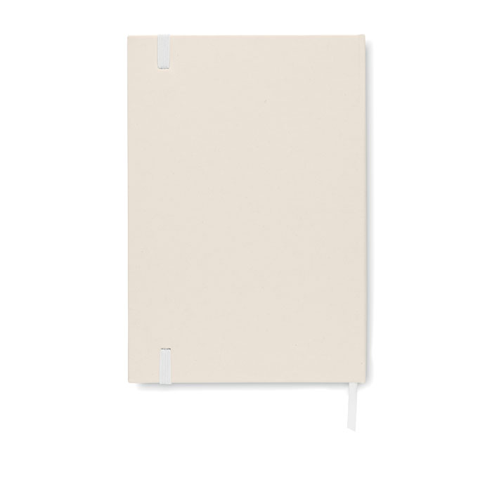 mo6743-06-back.jpg MITO NOTE - Image 12