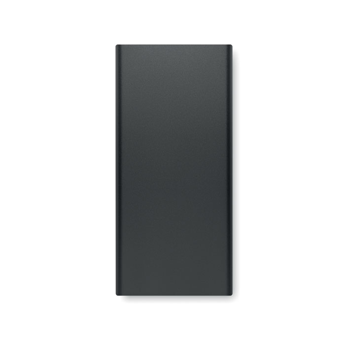 mo6770-03-back.jpg POWERFLAT 8 C - Image 2