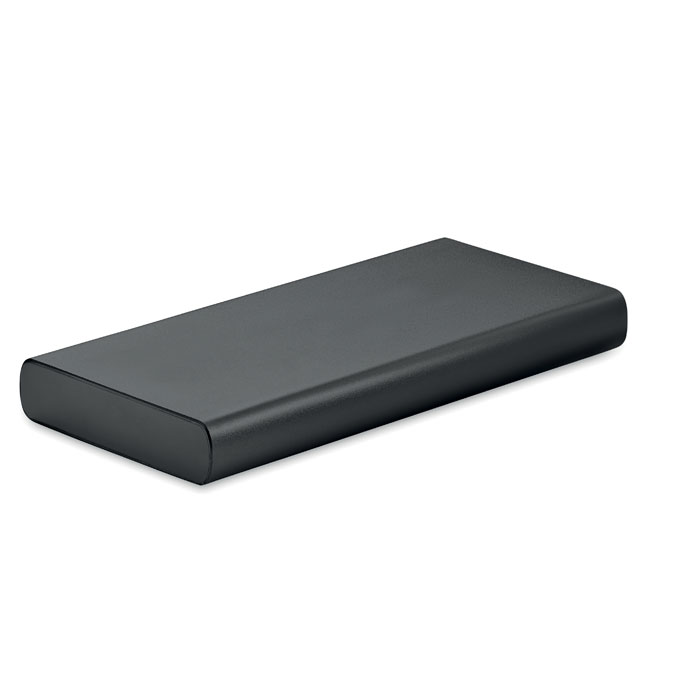 mo6770-03-side.jpg POWERFLAT 8 C - Image 3