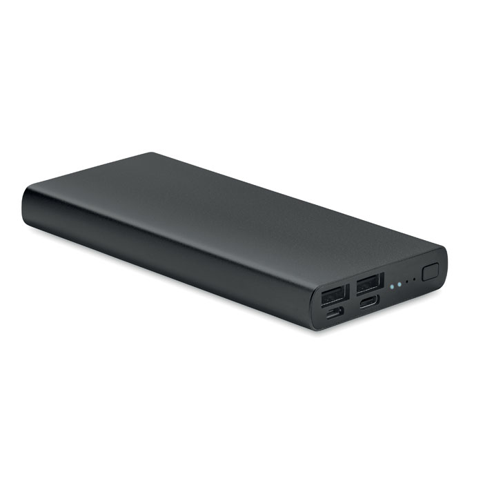 mo6770-03.jpg POWERFLAT 8 C