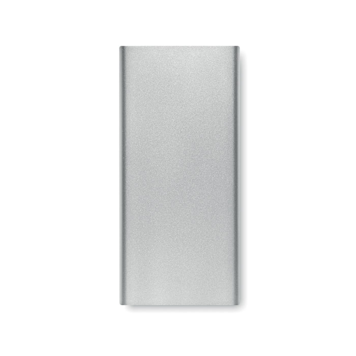 mo6770-16-back.jpg POWERFLAT 8 C - Image 7