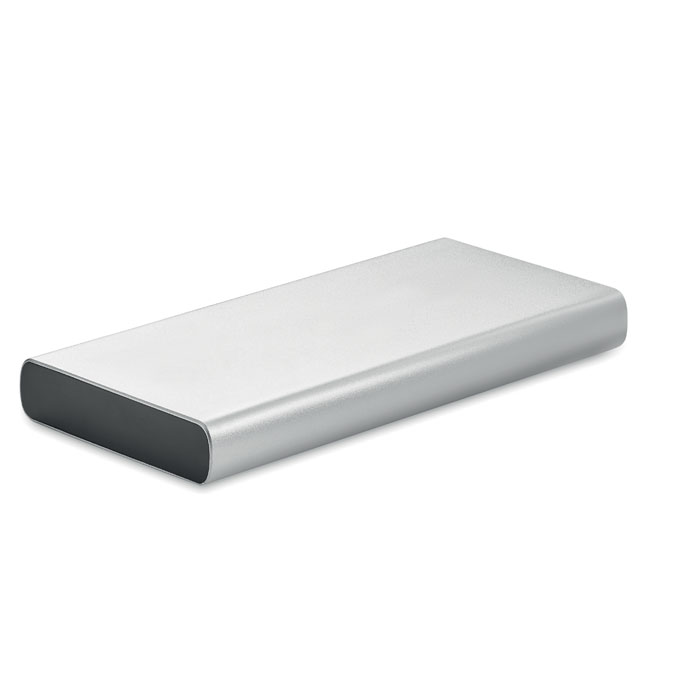 mo6770-16-side.jpg POWERFLAT 8 C - Image 8