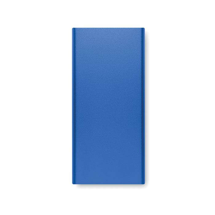 mo6770-37-back.jpg POWERFLAT 8 C - Image 12