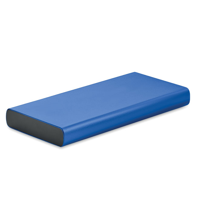mo6770-37-side.jpg POWERFLAT 8 C - Image 13