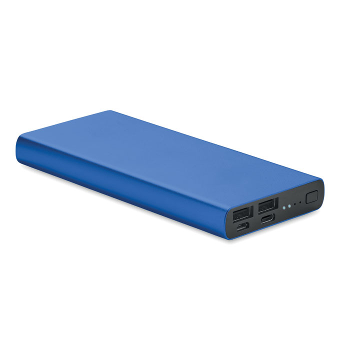 mo6770-37.jpg POWERFLAT 8 C - Image 11