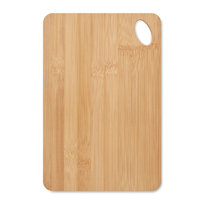 mo6779-40-back.jpg BEMGA LARGE - Image 2