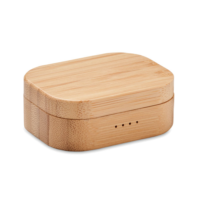 mo6780-40-side.jpg JAZZ BAMBOO - Image 3