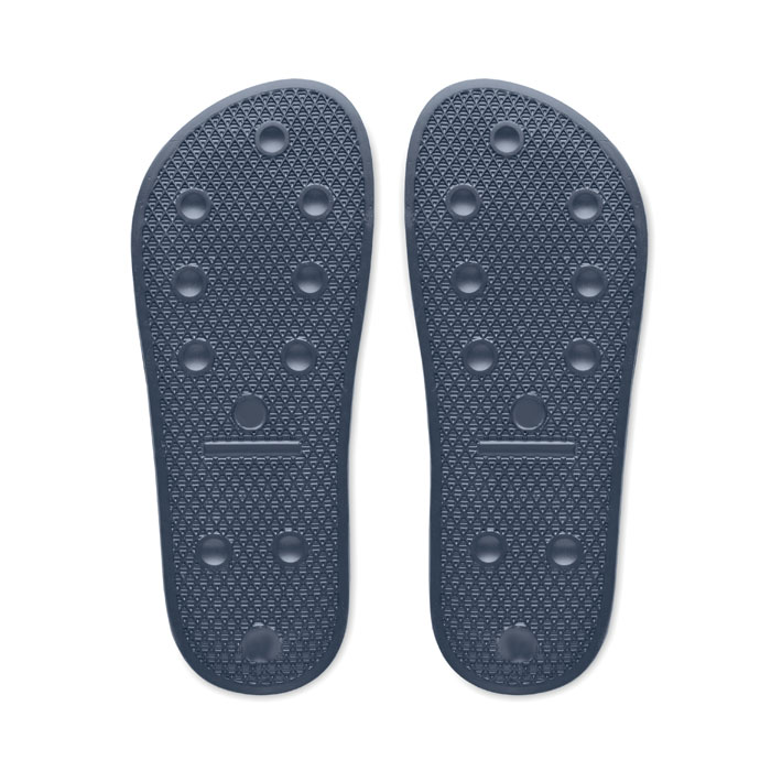 mo6787-85-back.jpg KOLAM - Image 8