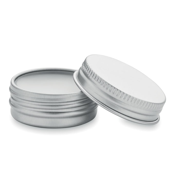 mo6809-06.jpg BALM