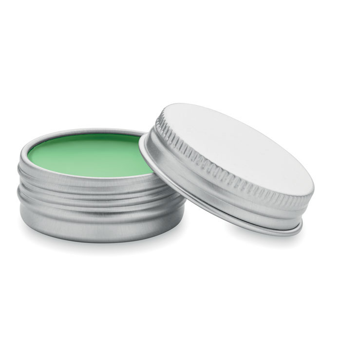 mo6809-09.jpg BALM - Image 4