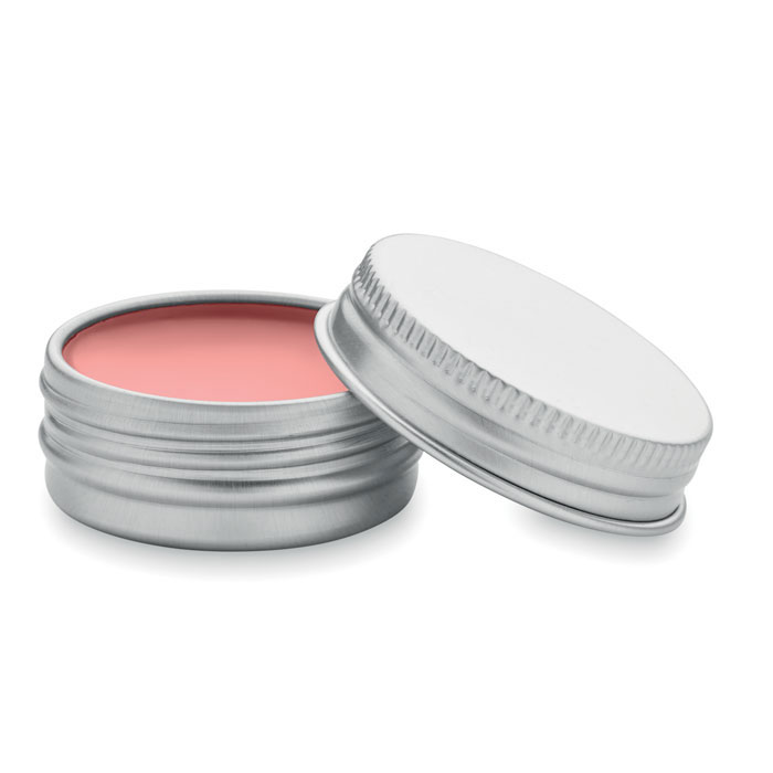 mo6809-11.jpg BALM - Image 6