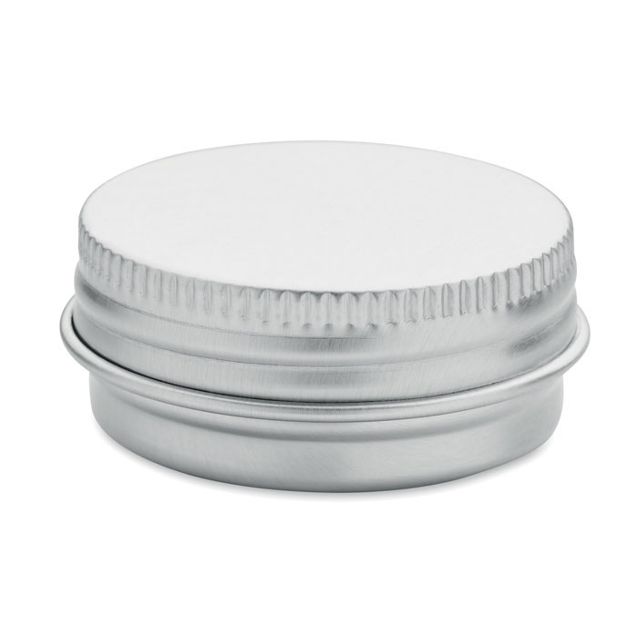 mo6809-13-side.jpg BALM - Image 9