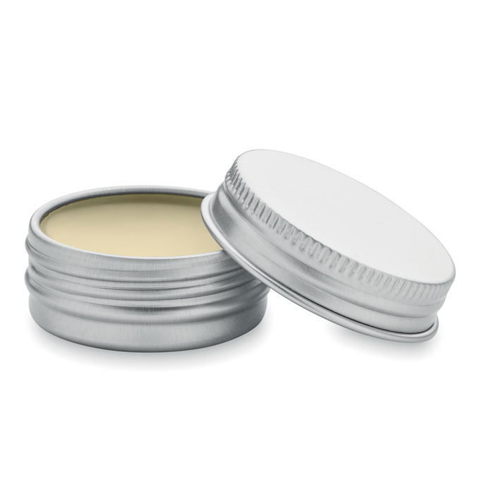mo6809-13.jpg BALM - Image 8