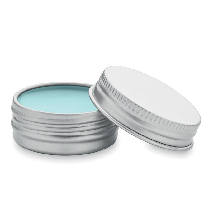 mo6809-66.jpg BALM - Image 10