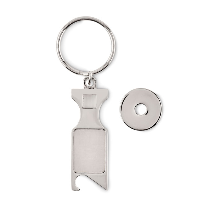 mo6824-16-back.jpg TOKEU - Image 2
